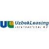 Uzbek Leasing International A.O. Uzbek Leasing International A.O.