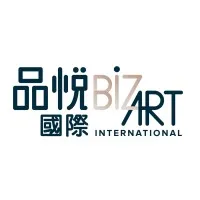 BizArt International Limited