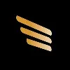 Ethima Logistics Ethima Logistics