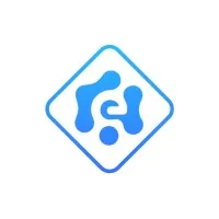 Echem Consultants LLC