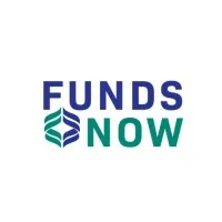 Funds Now