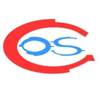 Crystal Offshore Middle East