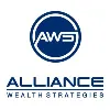Alliance Wealth Strategies, Inc