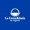 La Consolidada de Seguros La Consolidada de Seguros