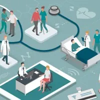 No Patient Left Behind