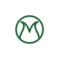 Mulilo