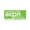 Aftermarket Content Professionals Network (ACPN)