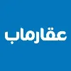 Aqarmap Saudi Aqarmap Saudi
