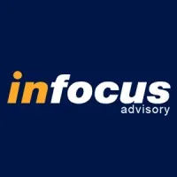 Infocus Advisory