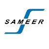 SAMEER (Autonomous R&D Lab under MeitY, Govt of India)