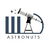 Astronuts Astronuts
