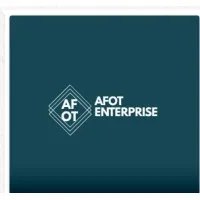 Afot Enterprise Construction LTD email format