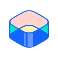 Interactive Design