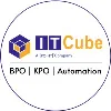 ITCube Solutions Inc.(A 1Point1 Company) ITCube Solutions Inc.(A 1Point1 Company)