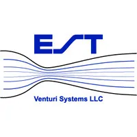 EST Venturi Systems LLC