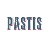 Pastis DC