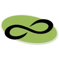 Infinity Janitorial Contractors, Inc.