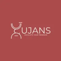 Yujan's