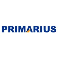Primarius Technologies