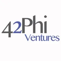 42Phi Ventures 42Phi Ventures