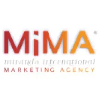 MiMA