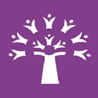 Podar International School, Hassan