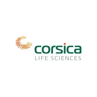 Corsica Life Sciences Consulting