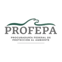 Procuraduria Federal de Proteccion al Ambiente