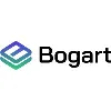 Bogart Associates of Northern Virginia Bogart Associates of Northern Virginia