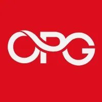 OPG 