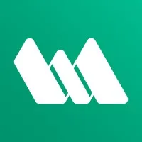 Medical Weight Management Centre of Canada