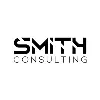 Smith Consulting Smith Consulting