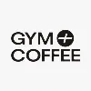 Gym+Coffee