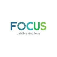 Focus Lab Lens Focus Lab Lens