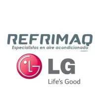 Industrial Refrimaq C.A.