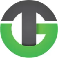 Theogames