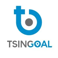 Tsingoal Tsingoal