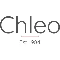 Chleo