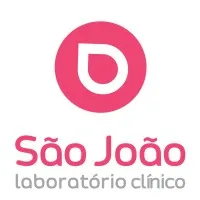 Laboratório São João Laboratório São João