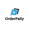 OrderPally 舉手電商股份有限公司 OrderPally 舉手電商股份有限公司