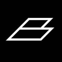 ByteBao