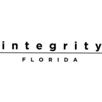 Integrity Florida