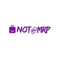 NOT@MRP