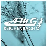 Artisan Management Group Artisan Management Group