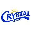 Crystal Creamery Crystal Creamery
