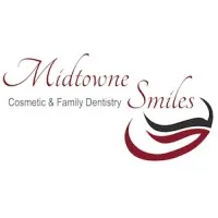 Midtowne Smiles, PC