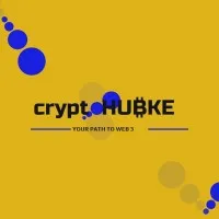 CryptoHuBKE CryptoHuBKE