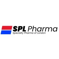 SPL Pharma (Specialty Pharma of London) SPL Pharma (Specialty Pharma of London)