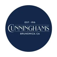 Cunningham Jewelers