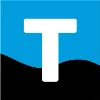 Treloar Trading Pty Ltd Treloar Trading Pty Ltd